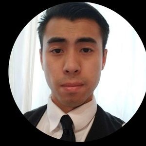 Meet your Posher, Phong